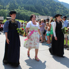 IMG_6338_JPG-1373872367