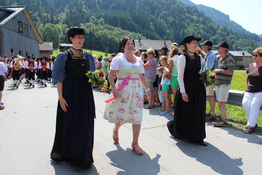IMG_6338_JPG-1373872367