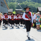 IMG_6339_JPG-1373872382