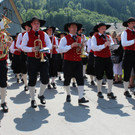 IMG_6341_JPG-1373872396