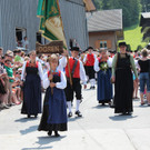 IMG_6342_JPG-1373872408