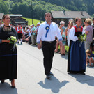 IMG_6348_JPG-1373872421
