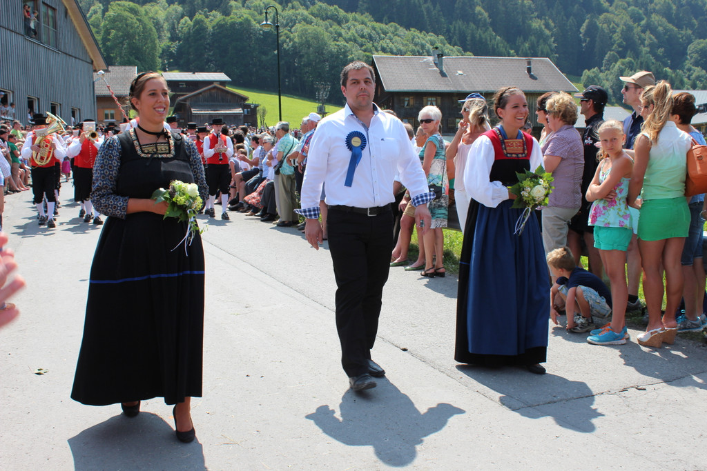 IMG_6348_JPG-1373872421