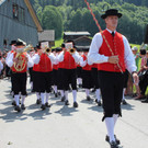 IMG_6350_JPG-1373872435
