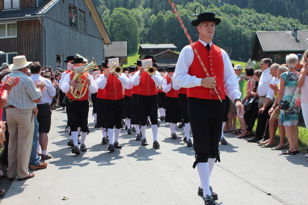 IMG_6350_JPG-1373872435