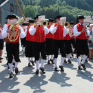 IMG_6351_JPG-1373872449