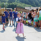IMG_6355_JPG-1373872461