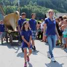 IMG_6356_JPG-1373872473