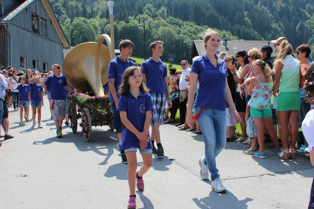 IMG_6356_JPG-1373872473