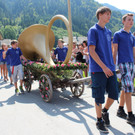 IMG_6358_JPG-1373872485