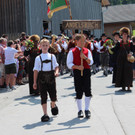 IMG_6359_JPG-1373872496