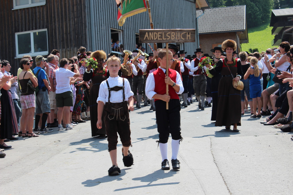 IMG_6359_JPG-1373872496