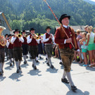 IMG_6363_JPG-1373872520