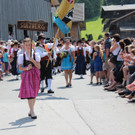 IMG_6367_JPG-1373872559