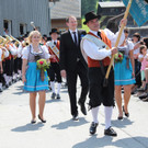 IMG_6369_JPG-1373872572