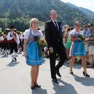 IMG_6372_JPG-1373872585