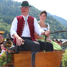 IMG_6379_JPG-1373872636