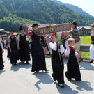 IMG_6382_JPG-1373872662