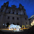 ABD0028-20130714.jpg