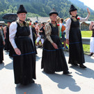 IMG_6384_JPG-1373872673