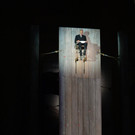 ABD0030-20130714.jpg