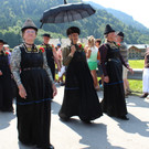 IMG_6385_JPG-1373872684