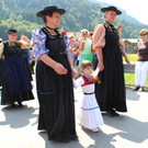 IMG_6386_JPG-1373872694