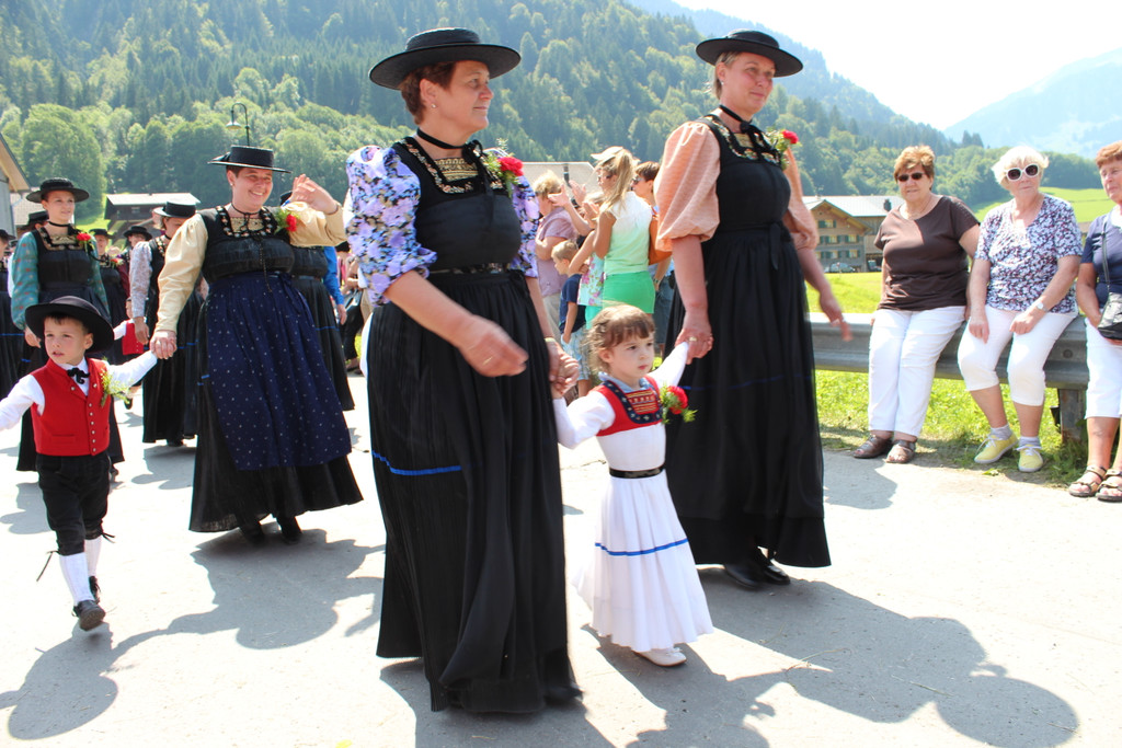 IMG_6386_JPG-1373872694
