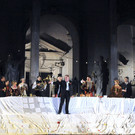 ABD0031-20130714.jpg