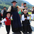 IMG_6387_JPG-1373872705