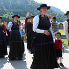 IMG_6389_JPG-1373872716