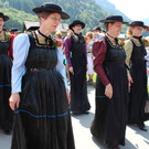 IMG_6390_JPG-1373872726