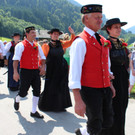 IMG_6391_JPG-1373872736