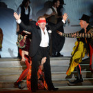 IBD0161-20130714.jpg