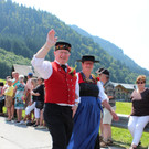 IMG_6393_JPG-1373872746