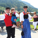IMG_6396_JPG-1373872757
