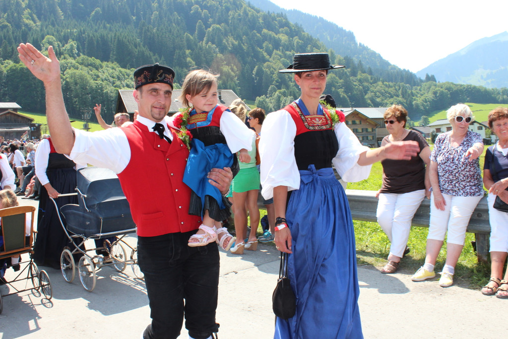 IMG_6396_JPG-1373872757