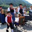 IMG_6397_JPG-1373872770