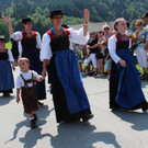 IMG_6399_JPG-1373872783