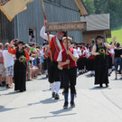 IMG_6401_JPG-1373872795