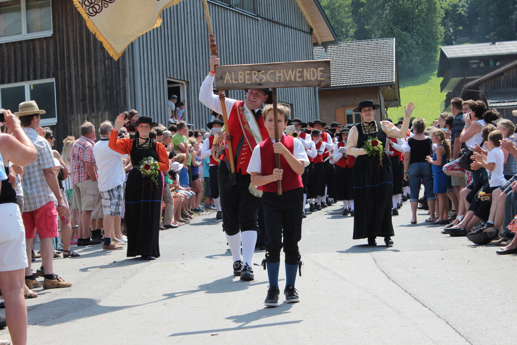 IMG_6401_JPG-1373872795