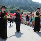 IMG_6403_JPG-1373872809