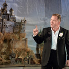 IBD0171-20130714.jpg