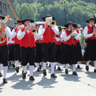 IMG_6404_JPG-1373872821