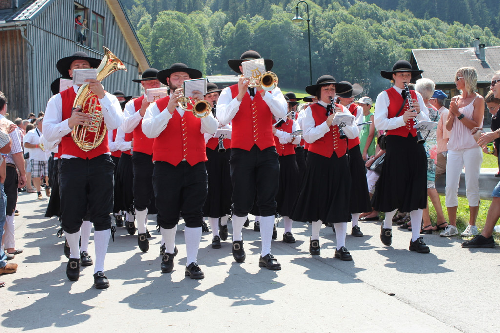 IMG_6404_JPG-1373872821