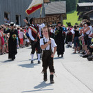 IMG_6406_JPG-1373872833