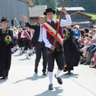 IMG_6408_JPG-1373872844