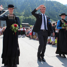 IMG_6410_JPG-1373872857