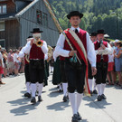 IMG_6412_JPG-1373872869