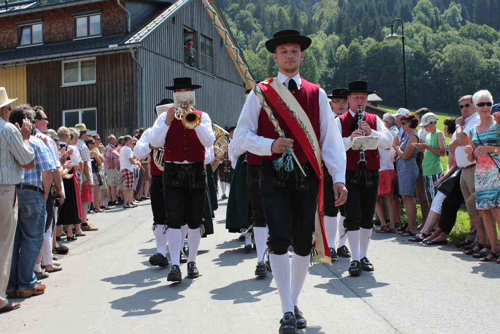IMG_6412_JPG-1373872869